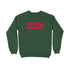 Levi's Printed Sweatshirt